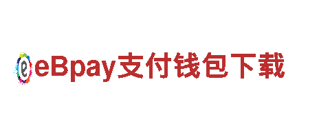bck网络-专业观光旅游企业